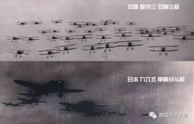 安心！归乡路上有武警官兵守护