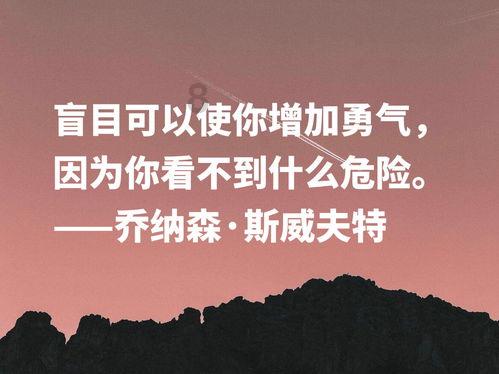 大众ID.7 VIZZION竞争力分析，感受大象转身的力量！