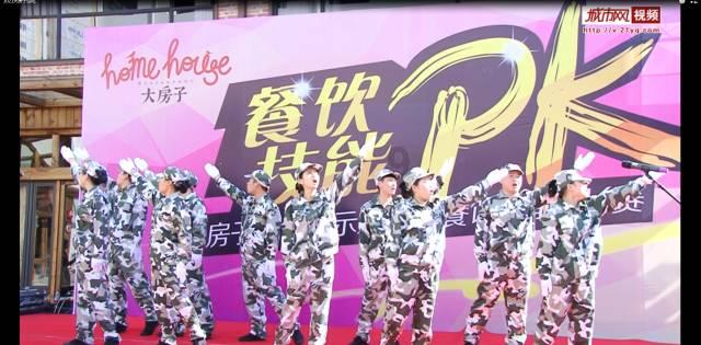 00后电子养娃养上头？万人劝网易响应国家号召：快开放三胎吧