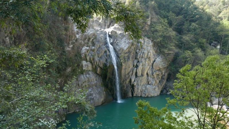 小红帽的冒险之旅