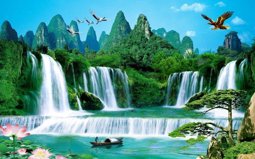 讨鬼传2