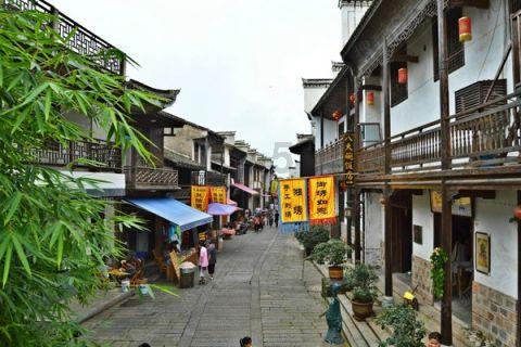 豪门千金执意嫁文艺男遭劈腿，巨富父亲：主意你自己拿，我支持你
