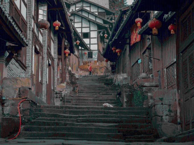 优必选拟委任普华永道中天会计师事务所为核数师